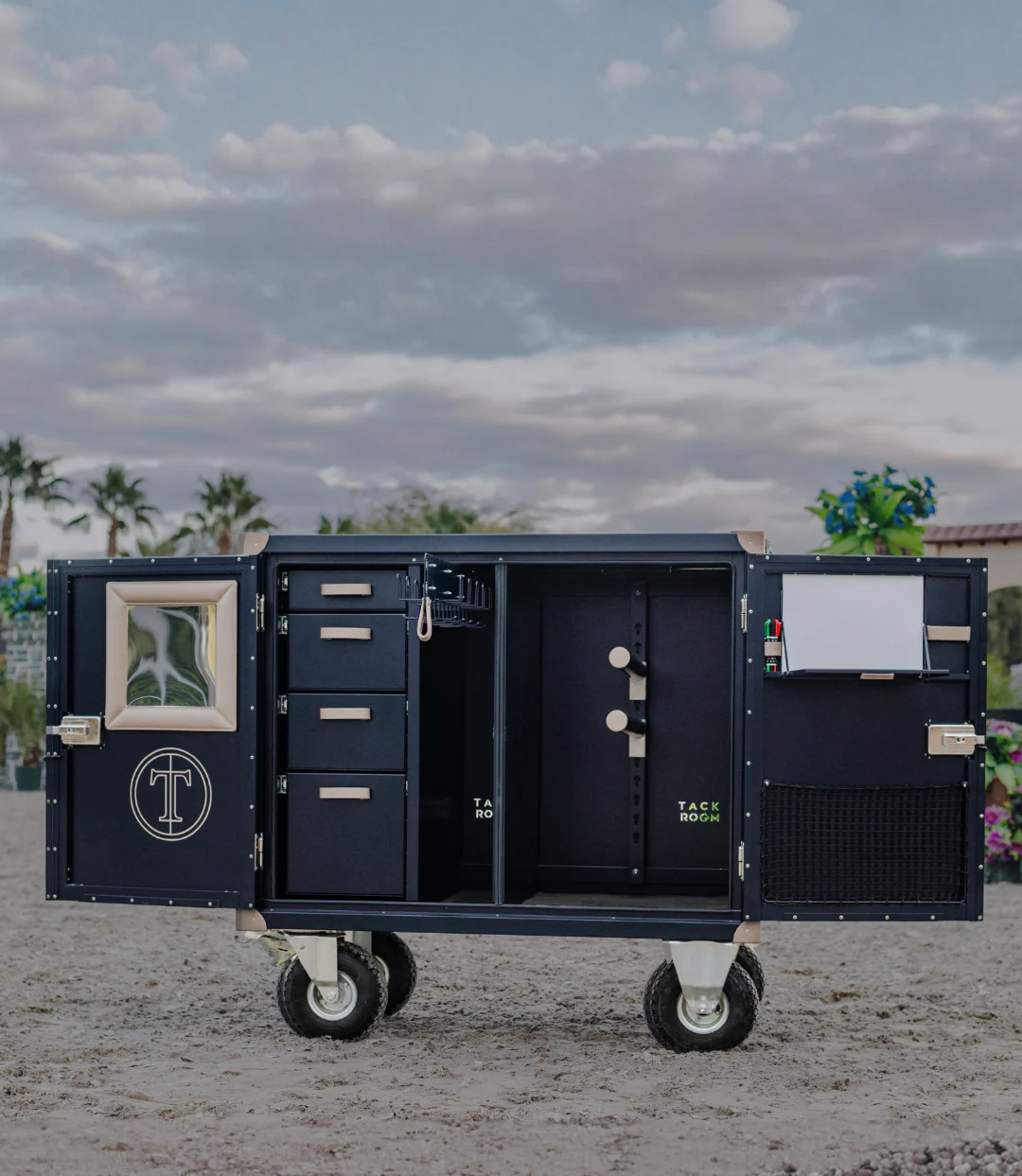 Welcome to Our Store