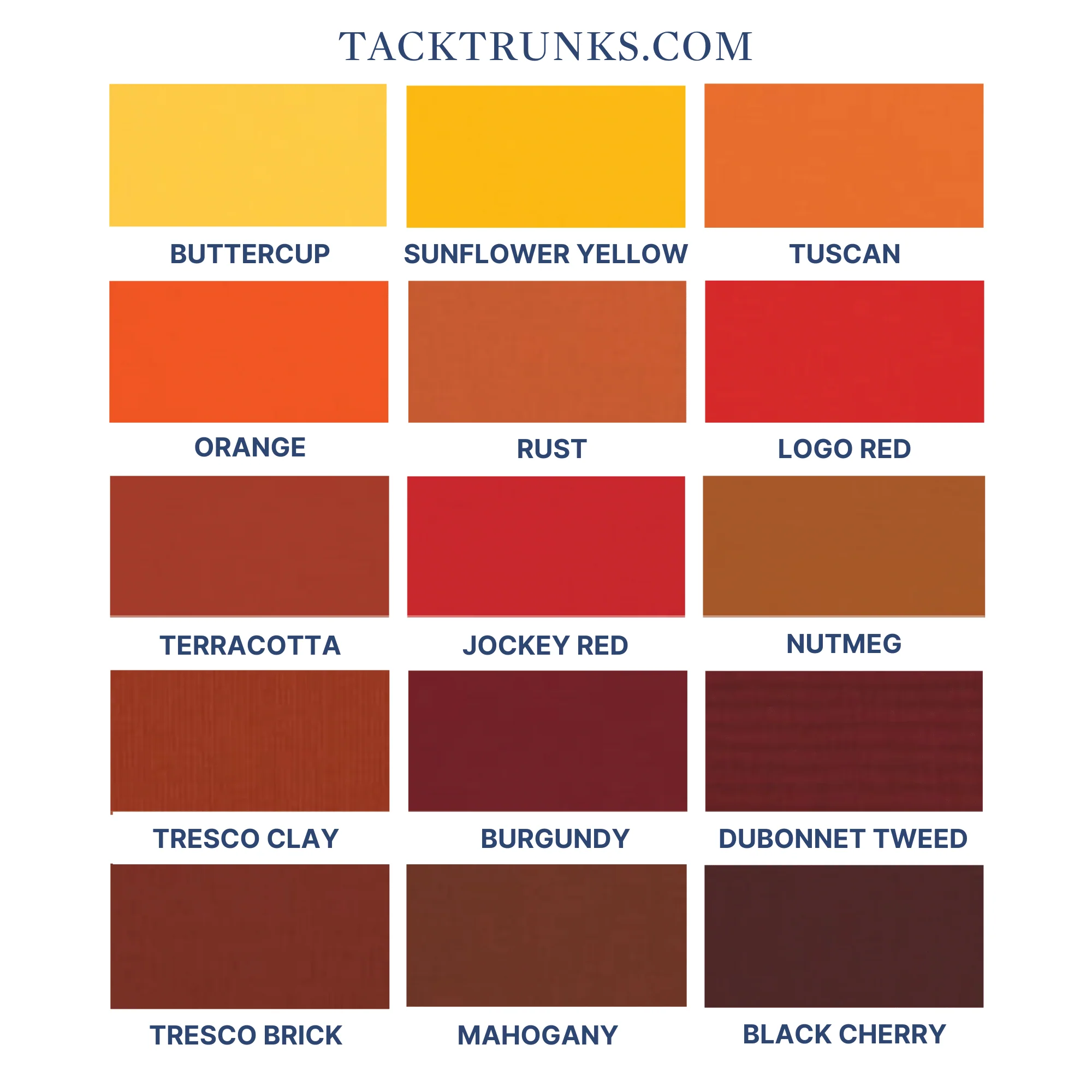 Bandage Sling - Image 6