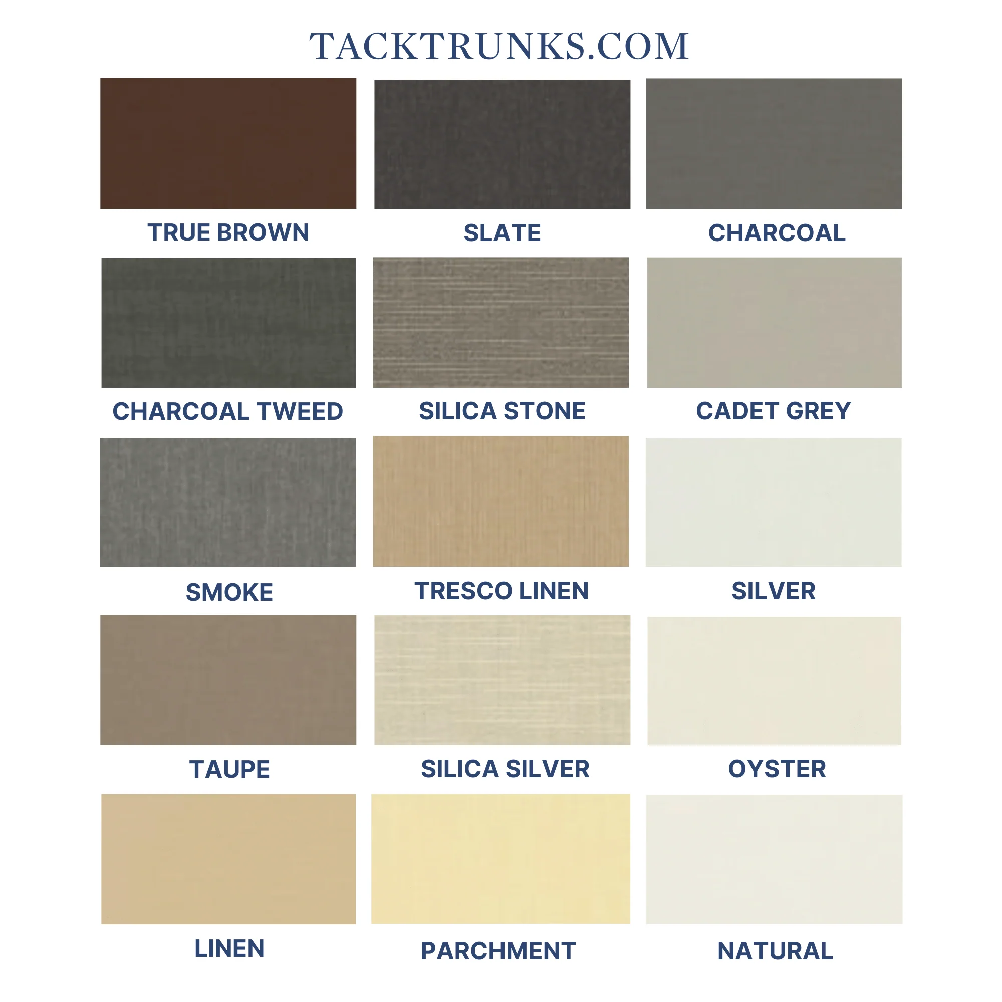 Changing Screen - Image 7