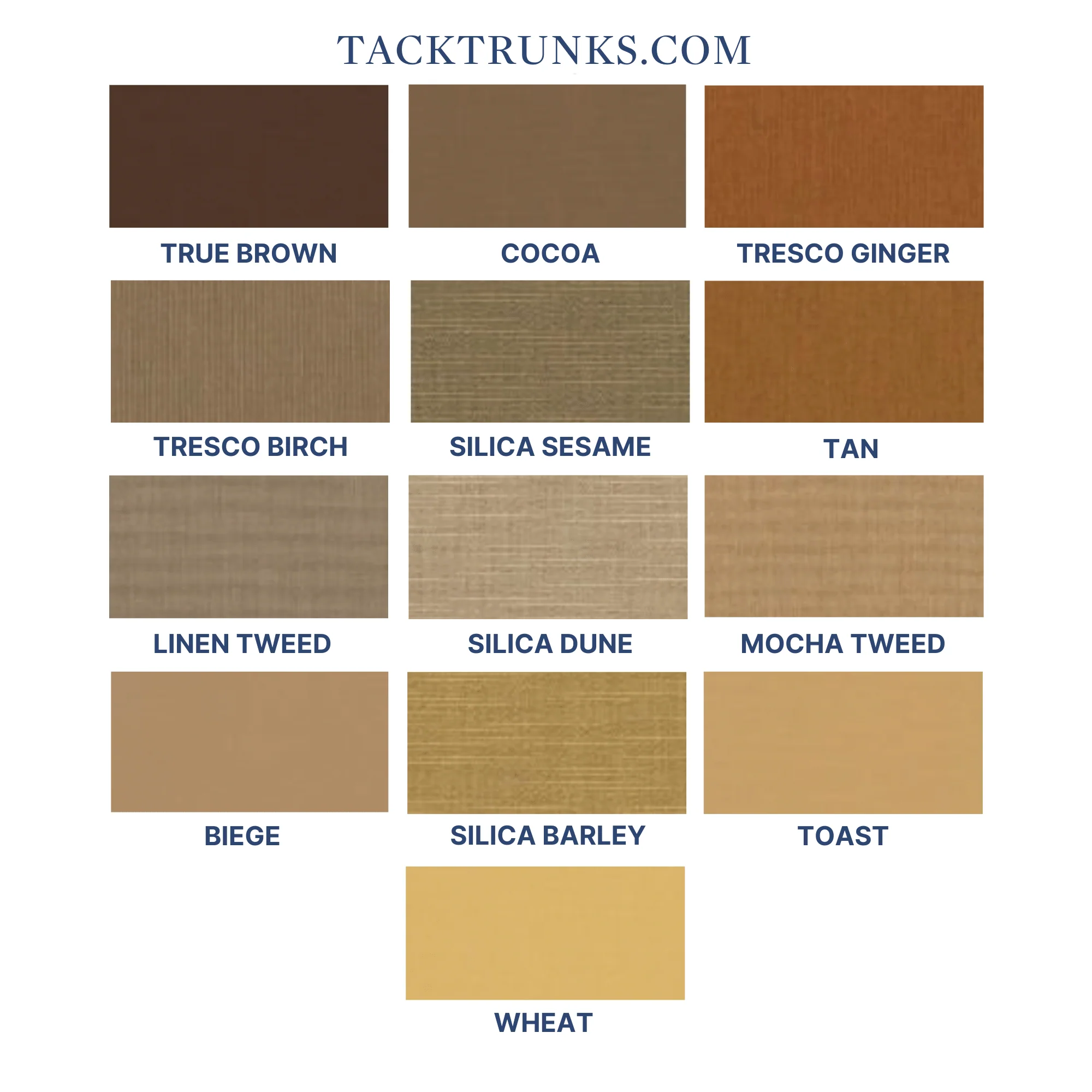 Sunbrella Coolerettes - Image 6