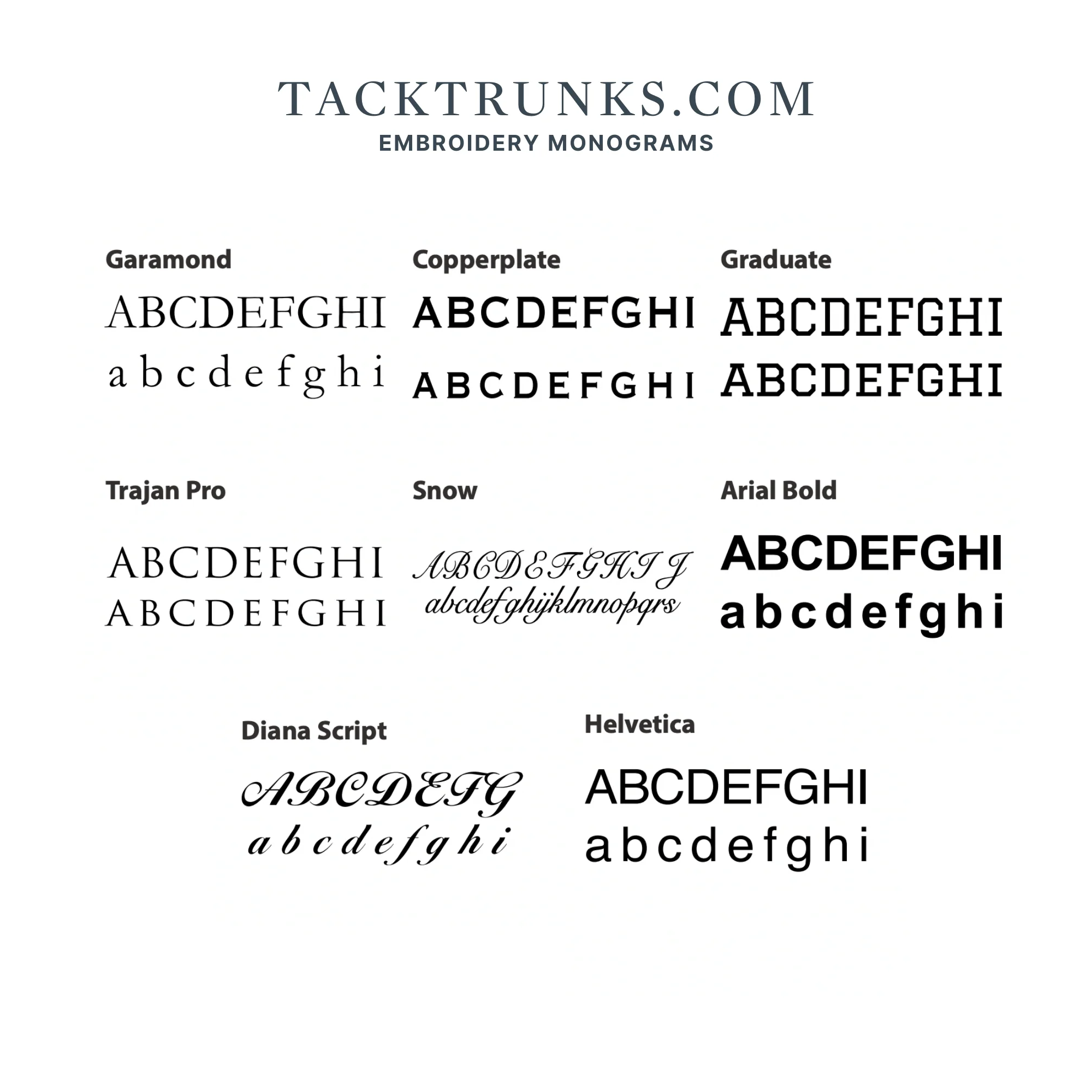 Sunbrella Coolerettes - Image 8