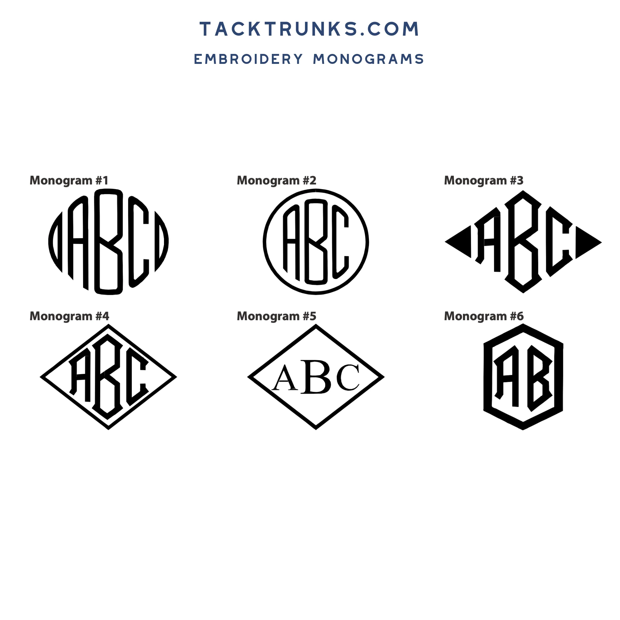 Custom Day Sheet - Image 3