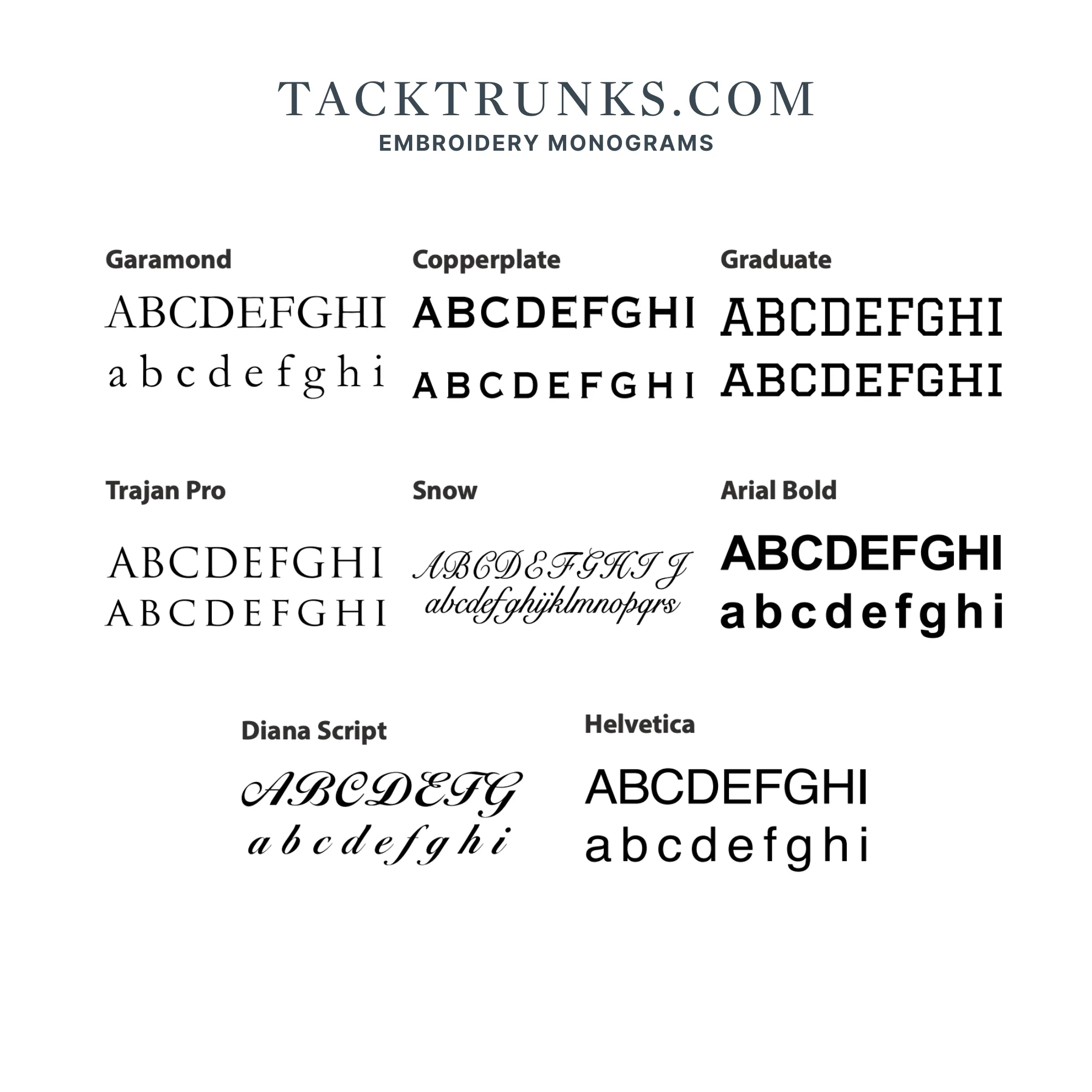 FEI Stall Drape - Image 9