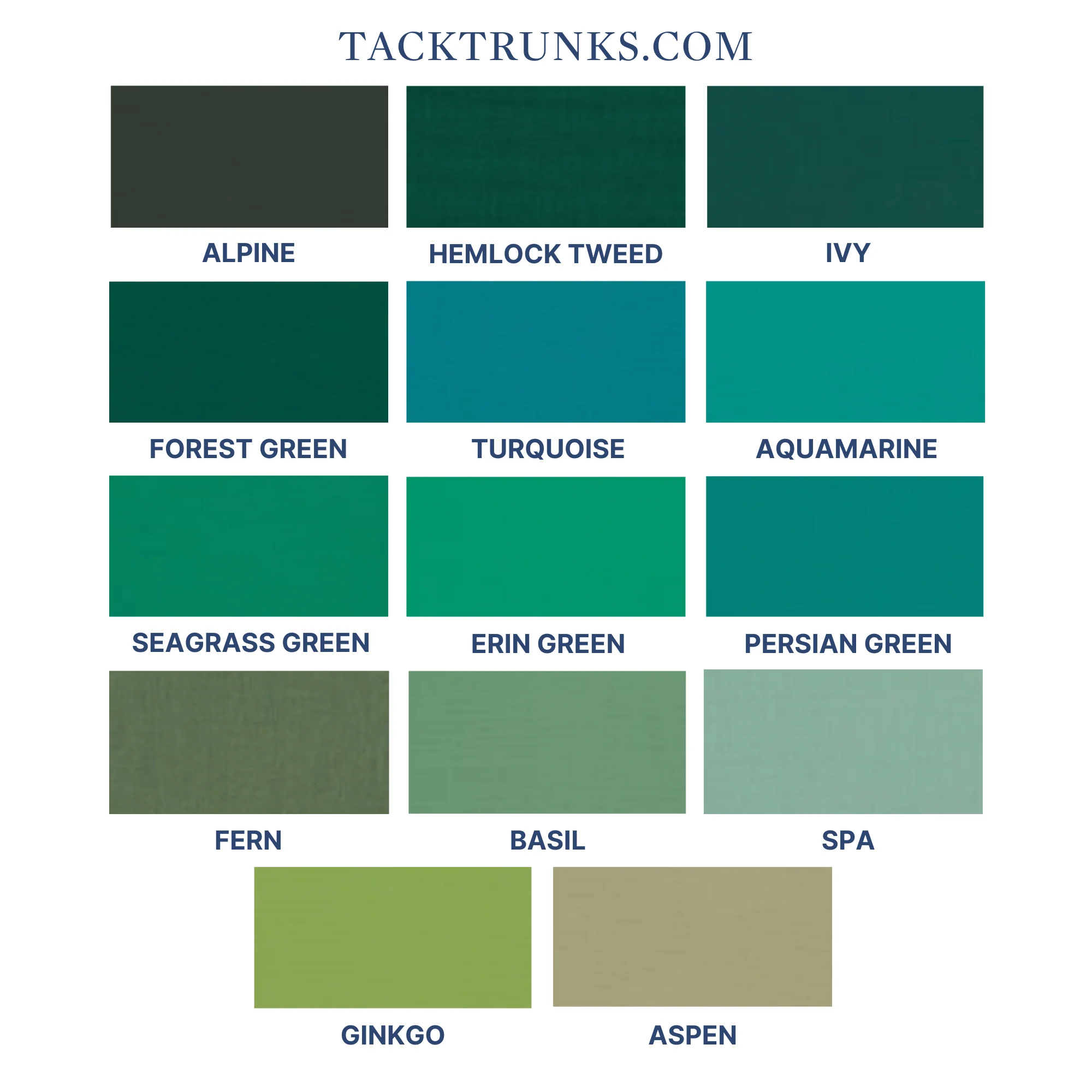 Hanging Door Panel - Image 3