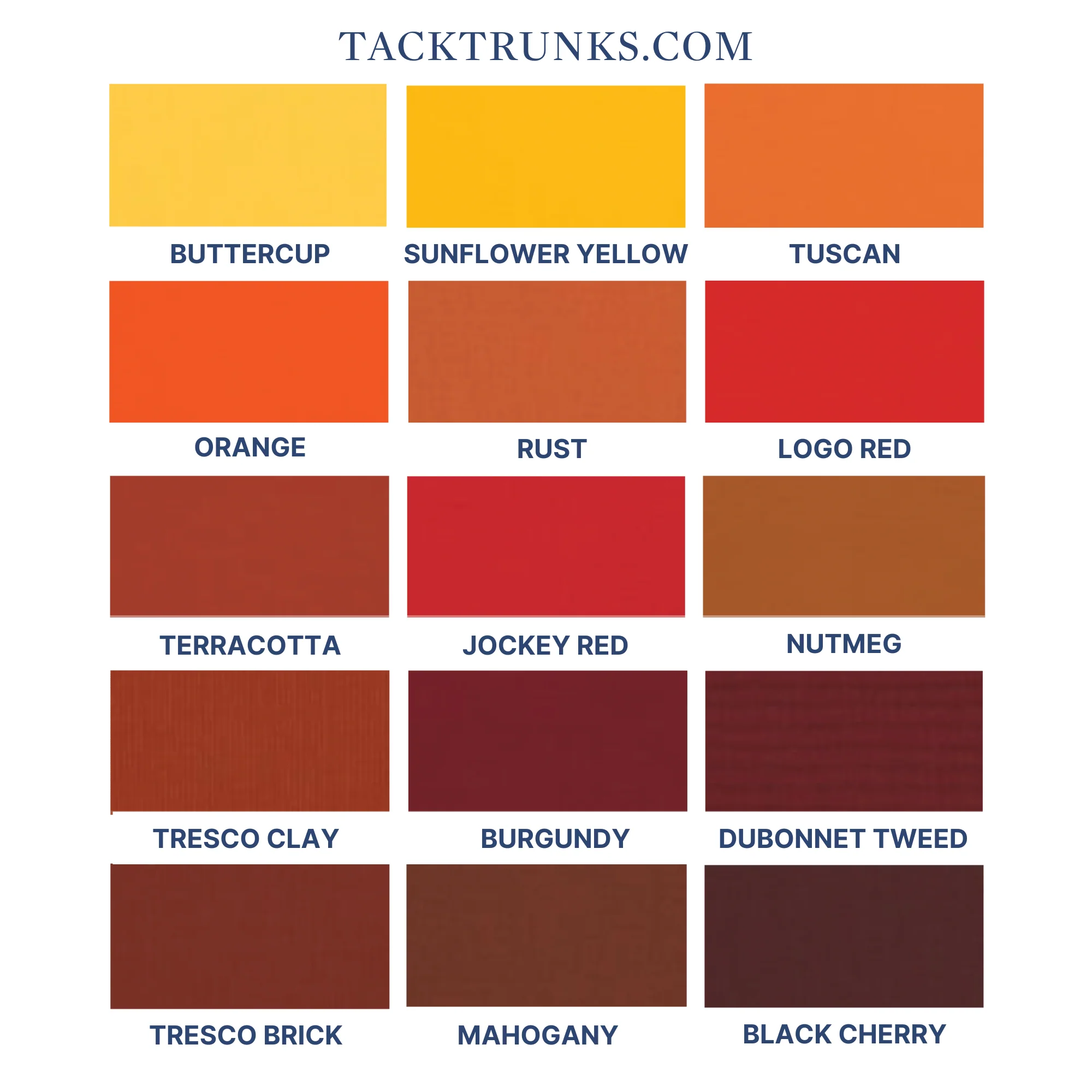 Hanging Door Panel - Image 4