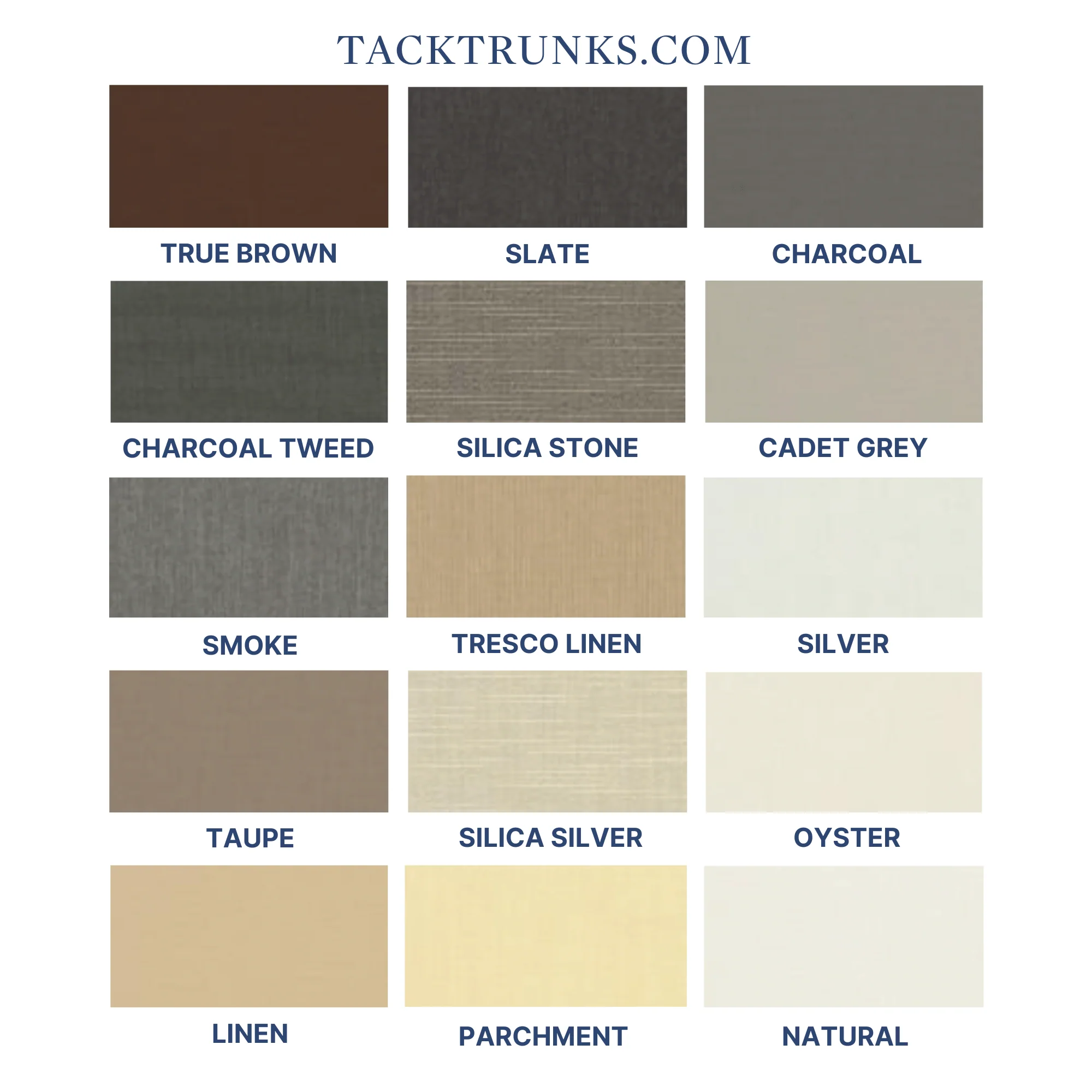 Hanging Door Panel - Image 5