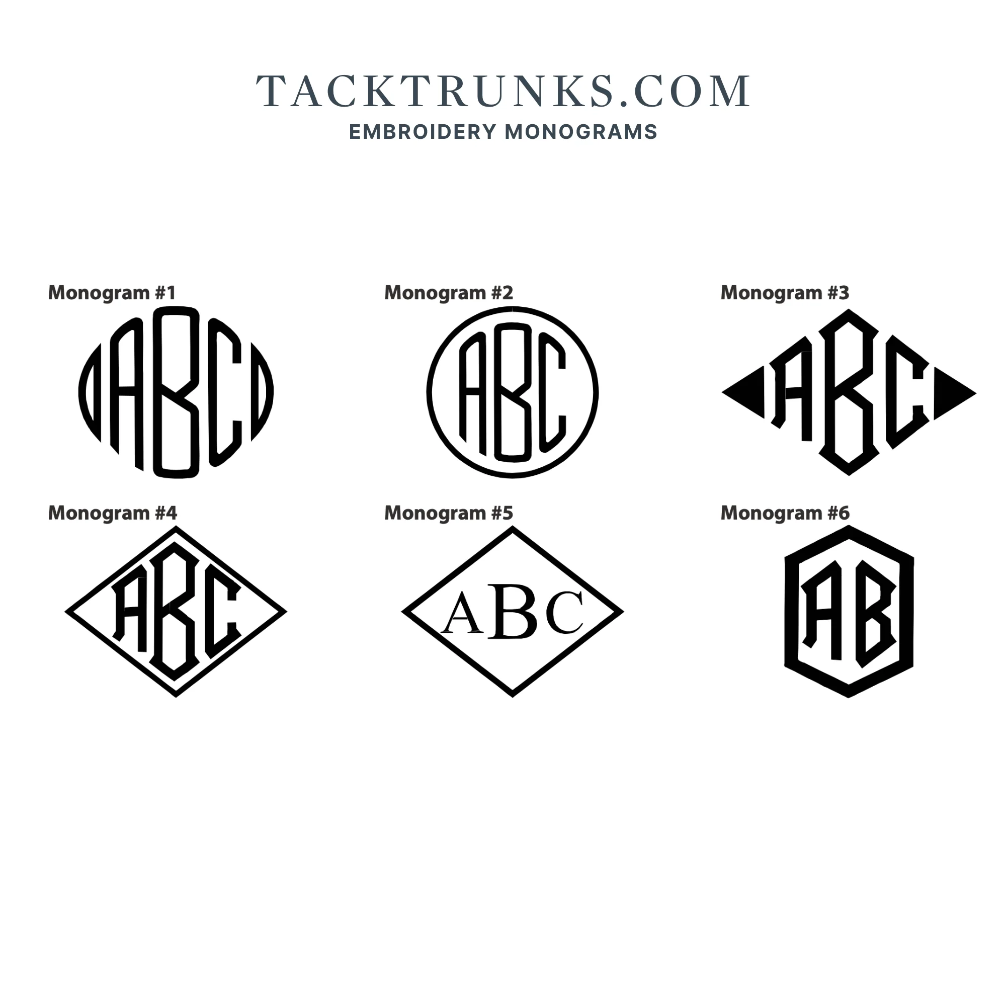 Hanging Door Panel - Image 7